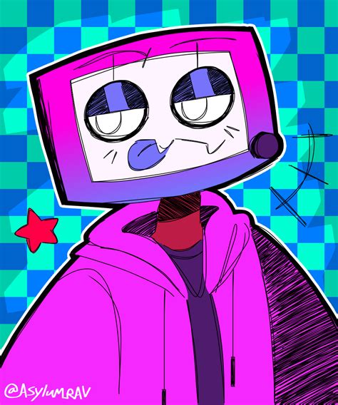 Image result for Pyro Rage PFP