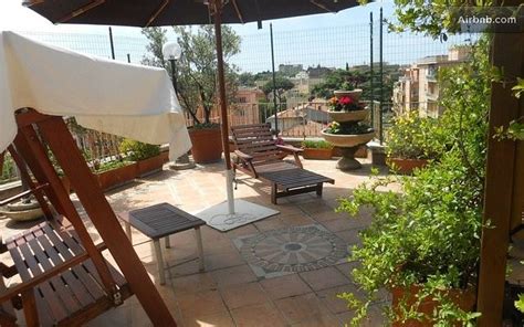 LA TERRAZZA DI MONTEVERDE (Rome) - Apartment Reviews & Photos - Tripadvisor