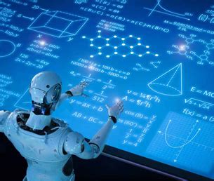 Image result for Mechine Learning Using Python Background Image