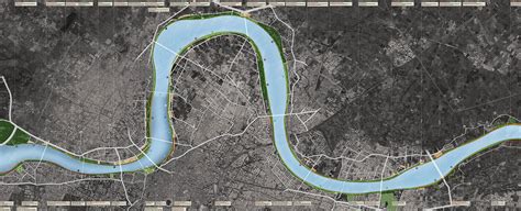 Home Page - Tapi Riverfront Development Corporation Limited