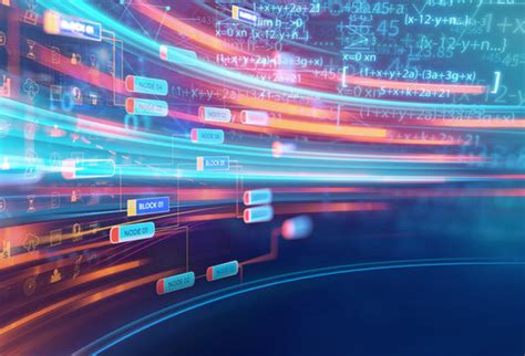 Machine Thinking 的图像结果