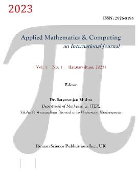 Roman Science 的图像结果