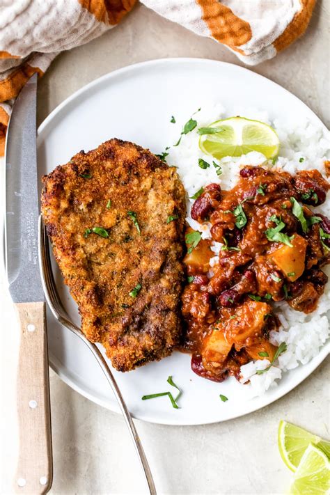 Best Steak Recipe In Air Fryer at Sherry Powers blog