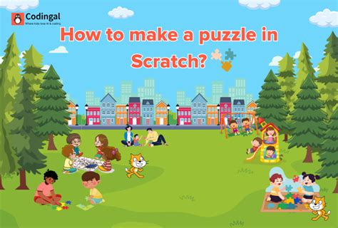 Image result for Python Coding Language Games