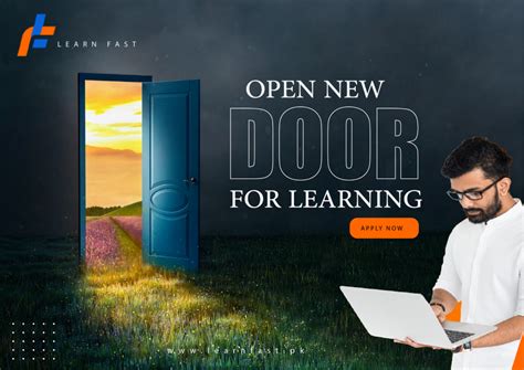 Image result for LearnFast