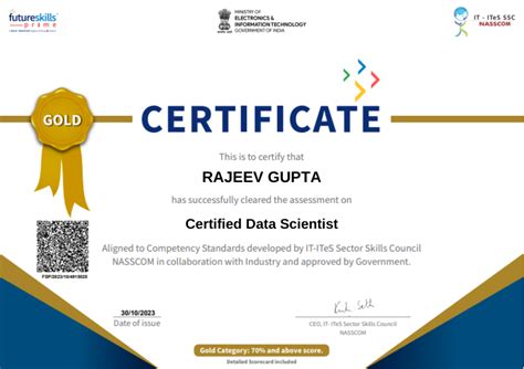 Image result for Data Science Step by Step Training