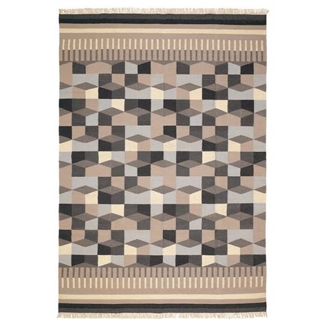 Handmade Rugs - Buy hand woven rugs online at affordable price in india ...