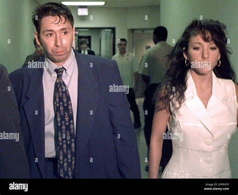 Former Dallas police officer Johnny Hernandez enters Dallas County's ...