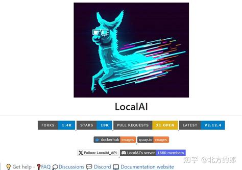 A Local Development Instance 的图像结果