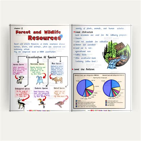 Class 10 – NCERT Kaksha