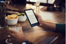 illuminazione kindle aggiorna il kindle da 79 aggiungendo l illuminazione kindle aggiorna il kindle da 79 aggiungendo l