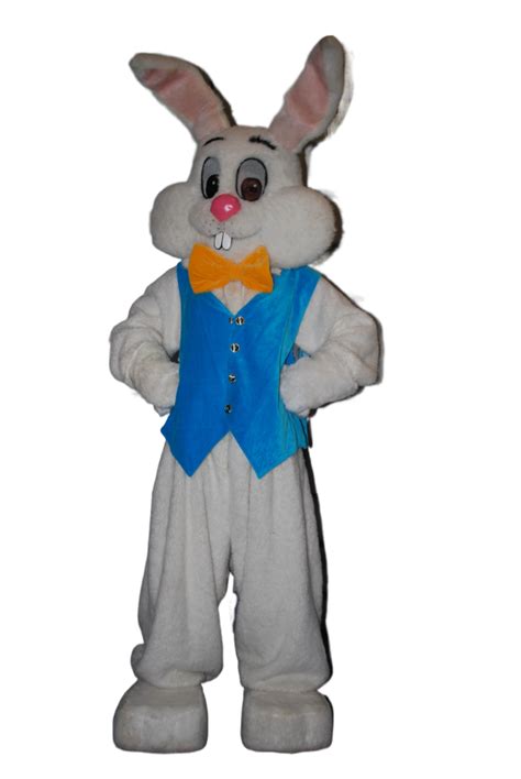 Image result for Bucky Python