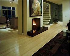 Top 8 Stylish Green Flooring Ideas Offering Cost Effective Options Modern Interior Design by Top 8 Stylish Green Flooring Ideas Offering Cost Effective Top 8 Stylish Green Flooring Ideas Offering Cost Effective Options Modern Interior Design