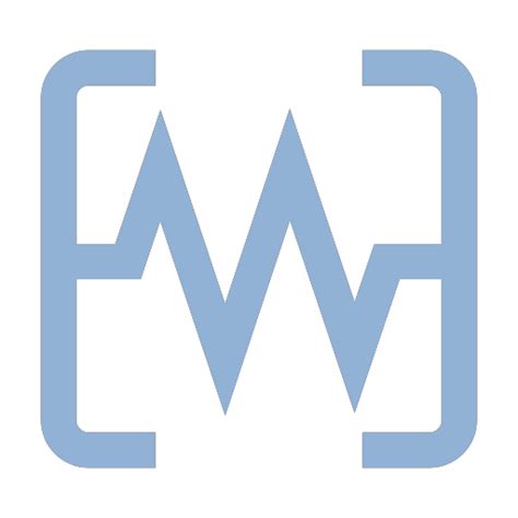 Image result for Software Build Process Icon