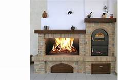 camini e forni a legna filottrani antonio c s n c rivestimento forno camino camini e forni a legna filottrani antonio c s n c rivestimento forno camino