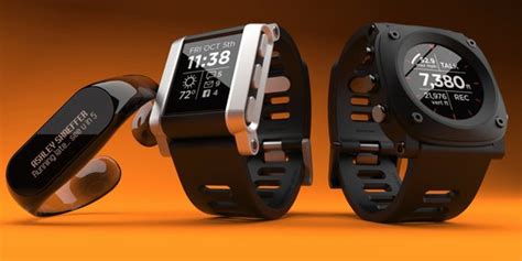 Image result for Wearable Computer