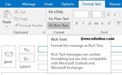 Insert an object in Outlook created from File and display as Icon from ...