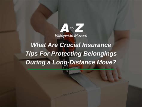 Paradise Valley Moving Company | A to Z Valleywide Movers