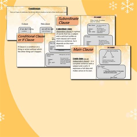 Image result for Zero First Second/Third Conditional Mix Worksheet