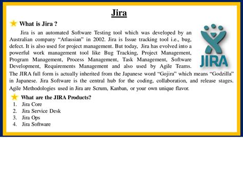 Image result for Software Testing Using JIRA