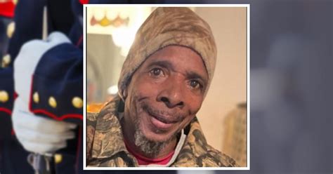 Obituary Galleries | George Kenneth Lancit of North CHarleston, South ...