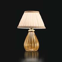 Image result for Lampe