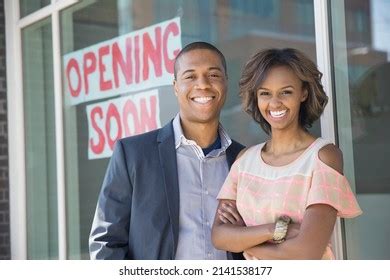 Local Business Owner 的图像结果