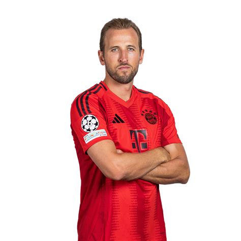 ჰოფენჰაიმთან მატჩს ბაიერნის 5 ფეხბურთელი გამოტოვებს / hofenhaimtan ...