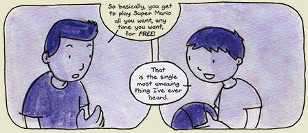 Image result for Level Up Intros