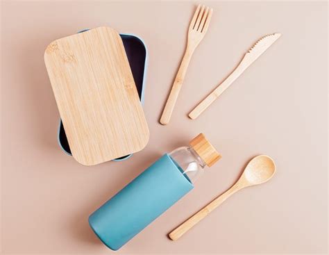 Image result for Zero Waste Lunch