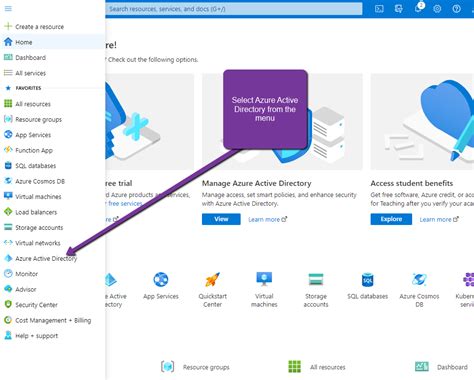 Image result for Azure Authentication Screen