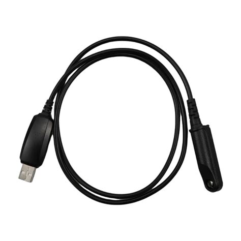 Image result for Program Cable