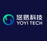 能创科技标志设计_空灵LOGO设计公司