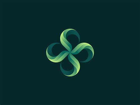 Double Infinity 的图像结果