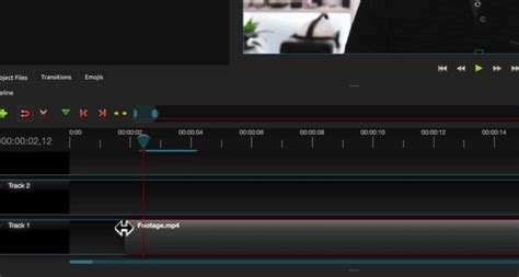 Image result for OpenShot Movie Editor Tutorial