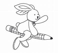 felix hase malvorlagen malvorlage hase felix batavusprorace felix hase malvorlagen malvorlage hase felix batavusprorace