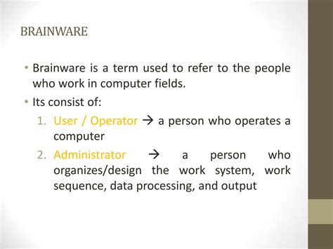 Image result for Basic Computer Operations