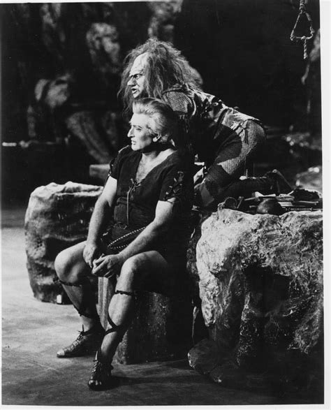 Image result for Siegfried Opera Highlights