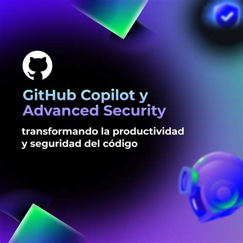 Code of Productivity 的图像结果