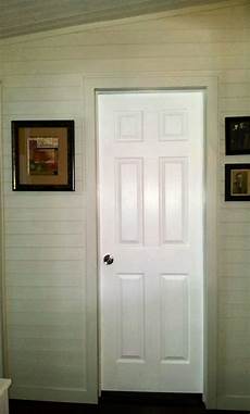 mobile home interior door makeover mobile home doors mobile home living room remodel the finale my mobile mobile home interior door makeover mobile home doors mobile home living room remodel the finale my mobile