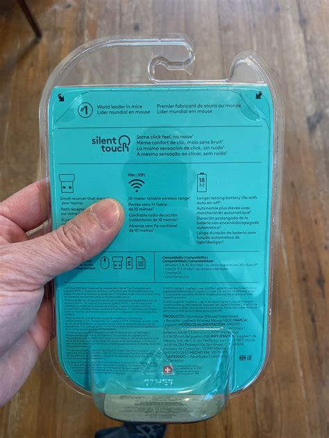 Image result for Streamcam Logitech Packaging Box