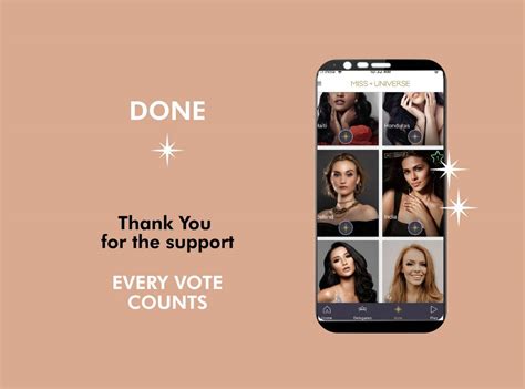 Cast your vote for India’s favourite Adline Castelino to be in the Top ...