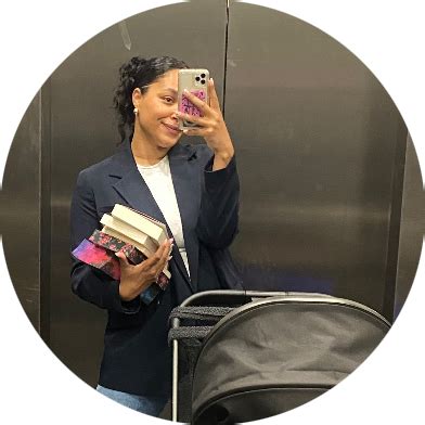 myreadsandselfcare | Wonderlink