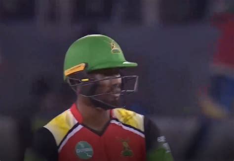 Watch 6464! Keemo Paul takes Amir to the cleaners online | Stream full ...