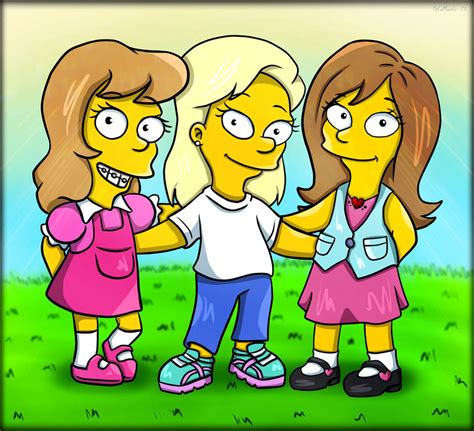 Image result for Girls Frontline 2 Springfield Event