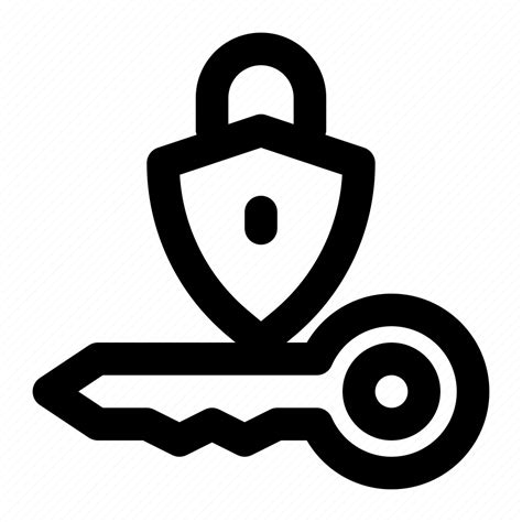 Image result for Symmetric Key Encryption PNG