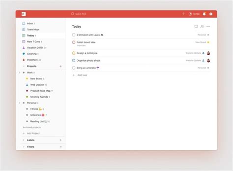Image result for Best Free Task Management Software