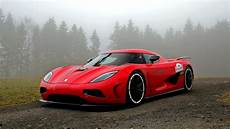 Koenigsegg Desktop Wallpapers by Koenigsegg Agera R Wallpaper Hd Koenigsegg Desktop Wallpapers