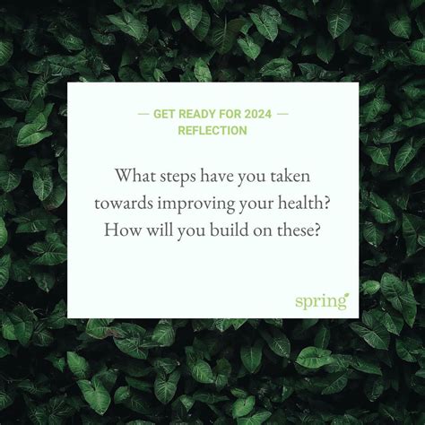 Image result for Spring Time Video Reflection