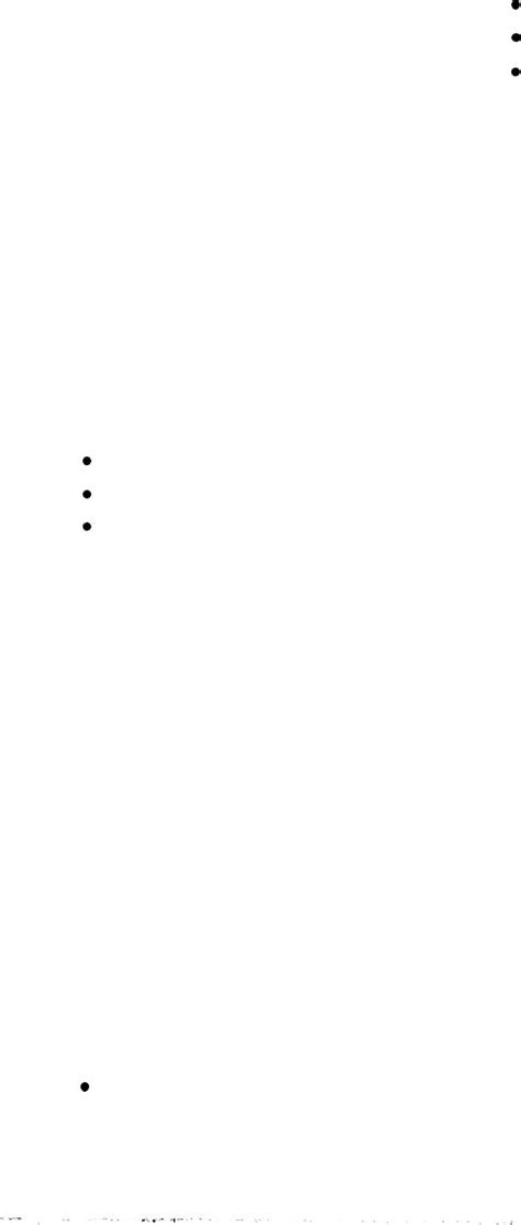 Image result for Parallel Format Instructions